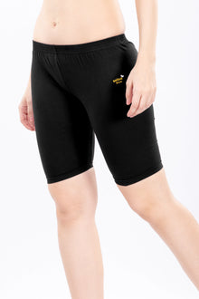 Cycling shorts - 3 pc pack