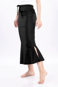 Shimmer Saree Shaper