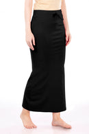 Mermaid Saree Shaper