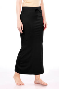 Mermaid Saree Shaper