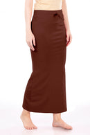 Mermaid Saree Shaper