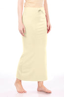 Mermaid Saree Shaper