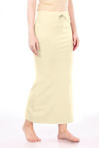 Mermaid Saree Shaper