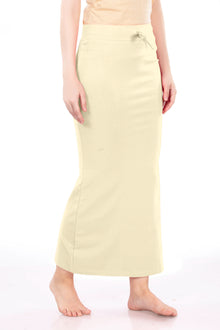 Mermaid Saree Shaper