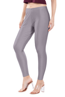 Shimmer Leggings