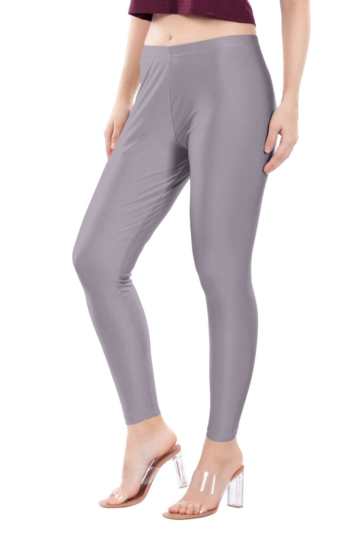 Shimmer Leggings