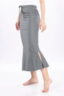 Shimmer Saree Shaper