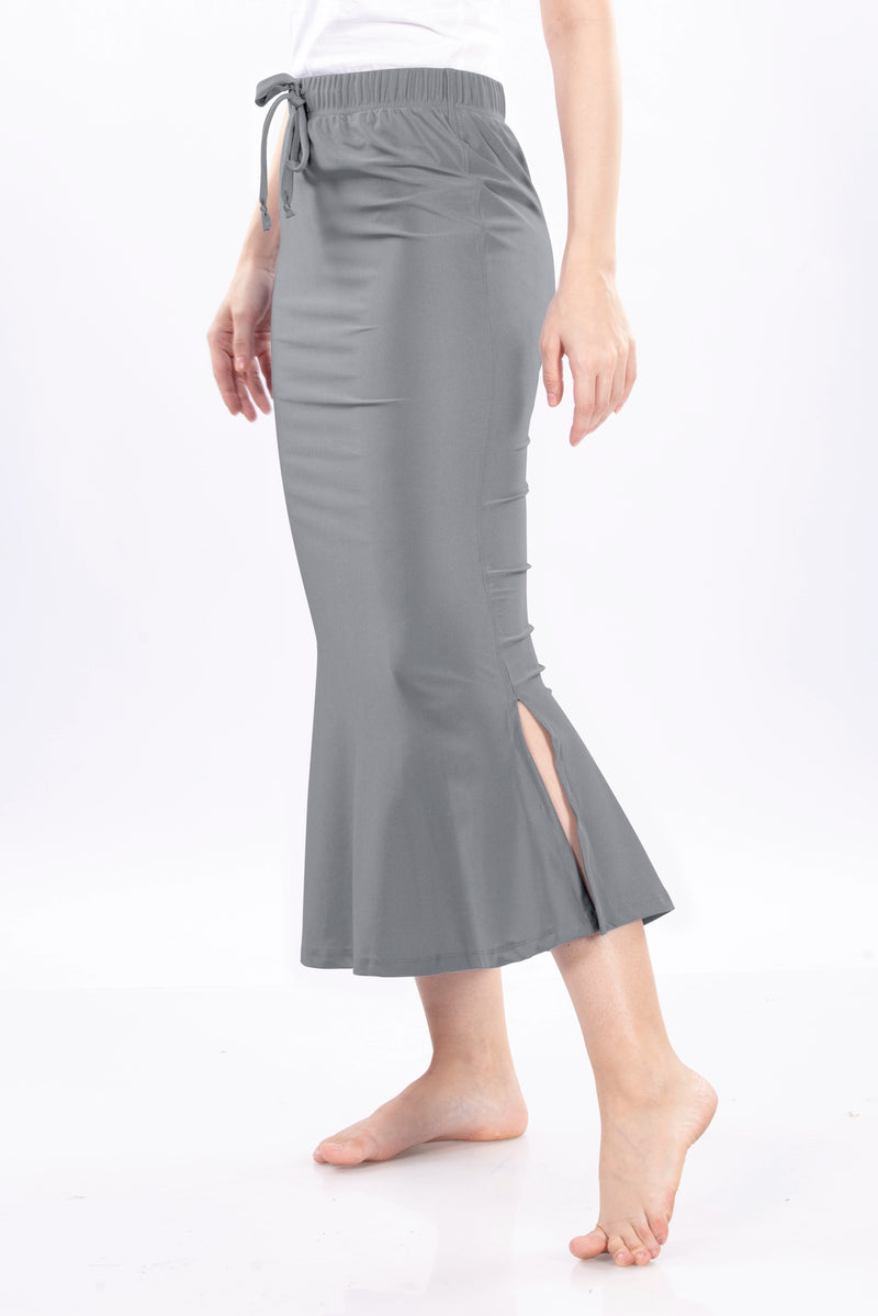 Shimmer Saree Shaper