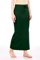 Mermaid Saree Shaper