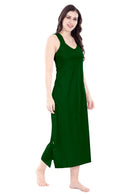 Intense Nighty Slips