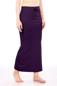 Mermaid Saree Shaper