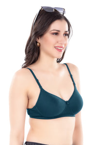 Lidia Padded Bra