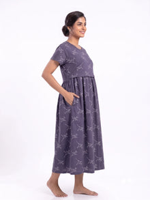 FNG - 87 Feeding Dress
