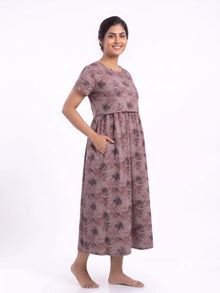 FNG - 87 Feeding Dress