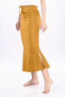 Shimmer Saree Shaper