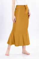 Shimmer Saree Shaper