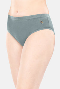 ELENI OE Hipster Panties