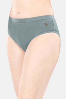 ELENI OE Hipster Panties