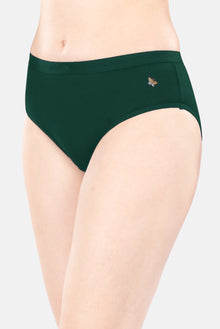 ELENI OE Hipster Panties
