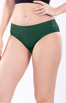 SITA Hipster Panties