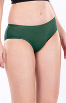 SITA Hipster Panties