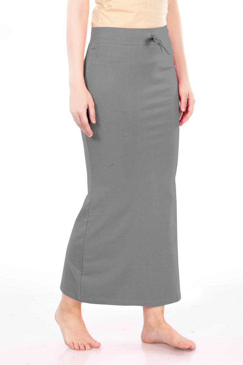 Mermaid Saree Shaper