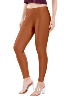 Shimmer Leggings