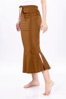 Shimmer Saree Shaper