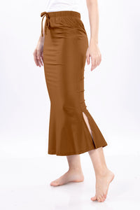 Shimmer Saree Shaper