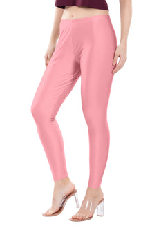 Shimmer Leggings