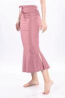 Shimmer Saree Shaper