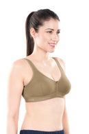 Mizi Sports Bra