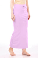 Mermaid Saree Shaper