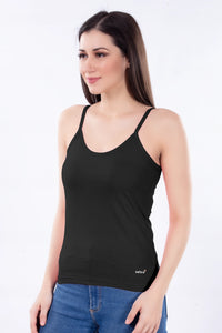 Michelle Folding Slips ( Pack Of 5 Pc  Combo )