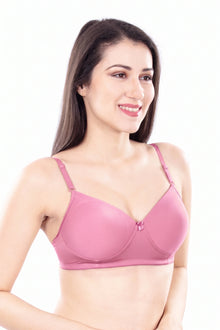 Leslie Padded Bra