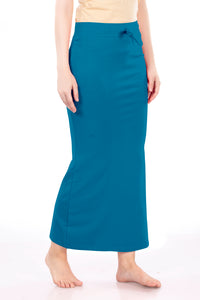 Mermaid Saree Shaper