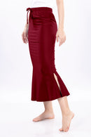 Shimmer Saree Shaper