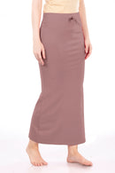 Mermaid Saree Shaper