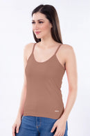 Michelle Folding Slips ( Pack Of 5 Pc  Combo )