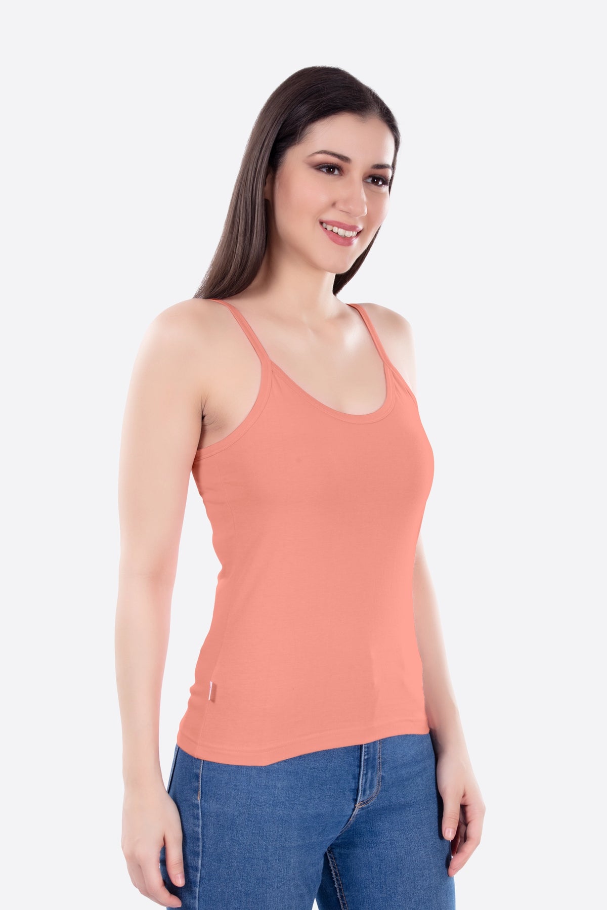 Michelle Folding Slips ( pack of 3 pc)