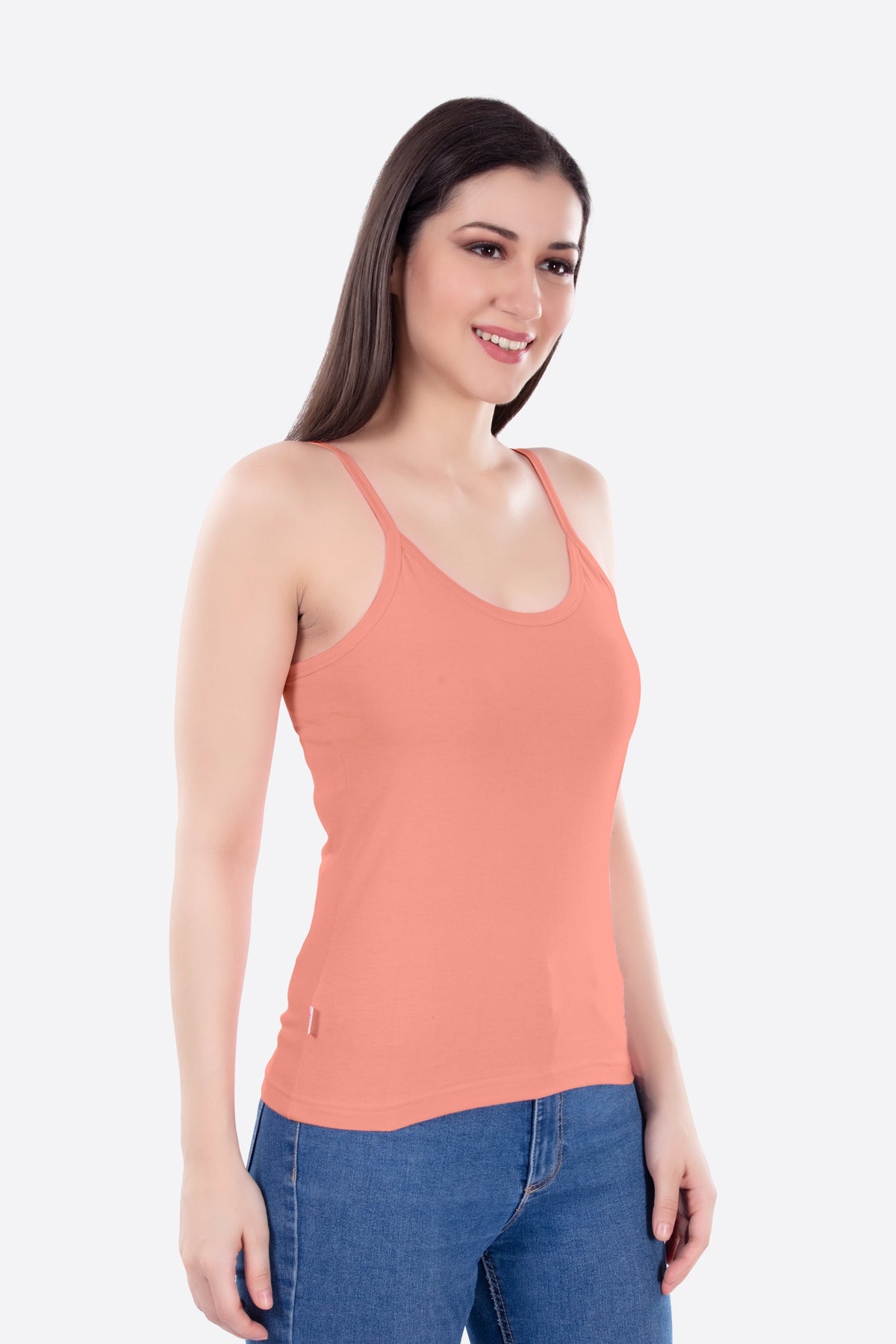 Michelle Folding Slips ( pack of 3 pc)