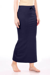 Mermaid Saree Shaper