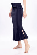 Shimmer Saree Shaper