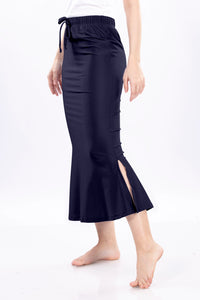 Shimmer Saree Shaper