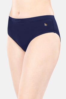 ELENI OE Hipster Panties