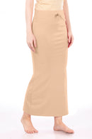 Mermaid Saree Shaper