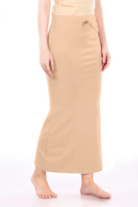 Mermaid Saree Shaper