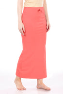 Mermaid Saree Shaper