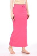 Mermaid Saree Shaper