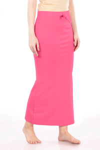 Mermaid Saree Shaper